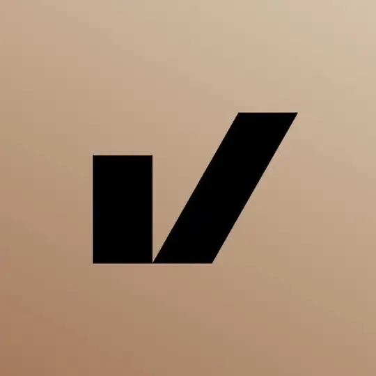 Vesper Capital | Доступ к закрытому каналу