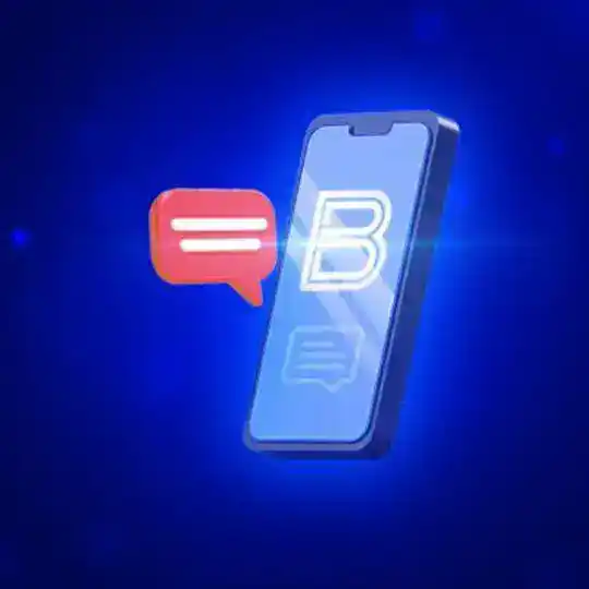Редакция "Вести. Омск"