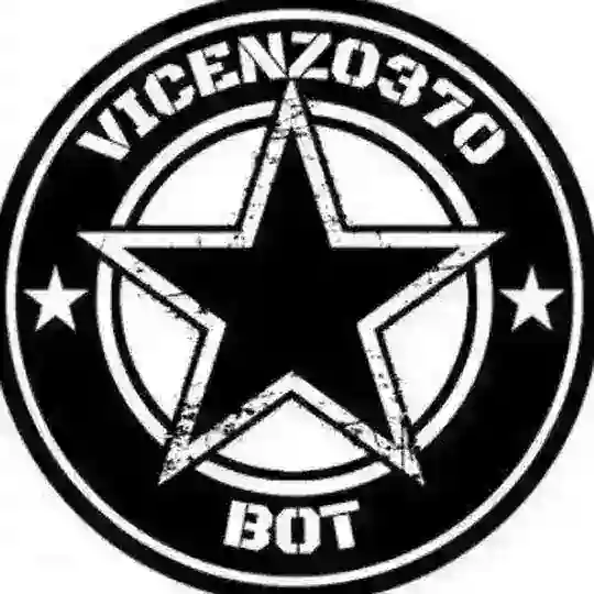 OPEN MEMBER