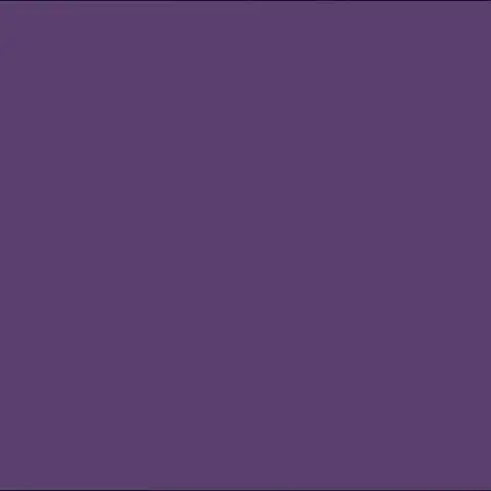 vinylspace : support bot