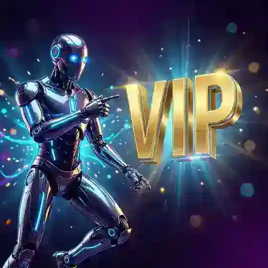 🇷🇺 Оплатить доступ в VIP-канал 2026г 🇷🇺