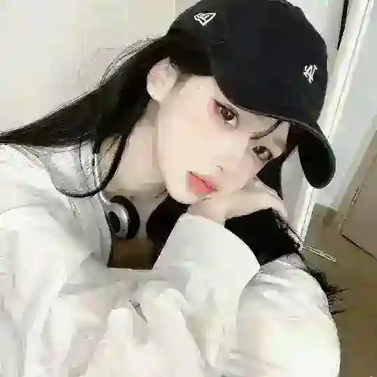 妮妮外围小号
