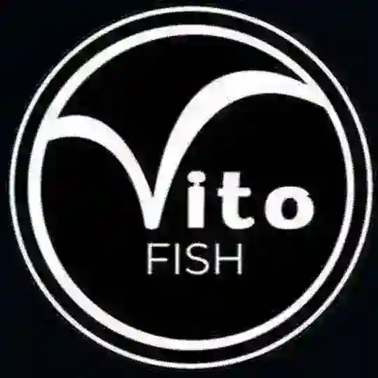 Vitofish