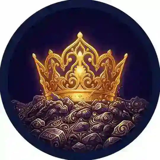 Из грязи в князи