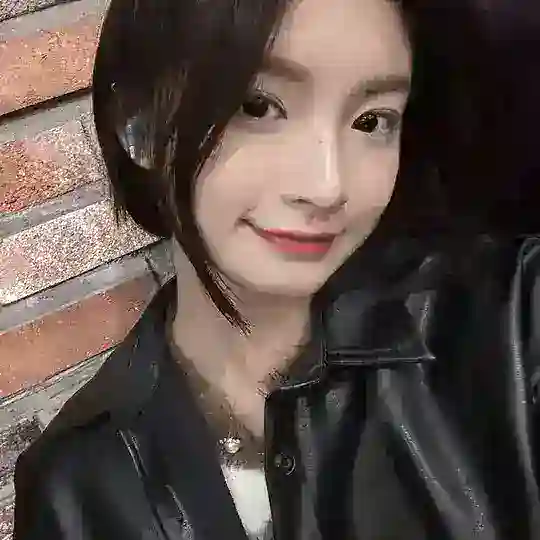 Raquelle