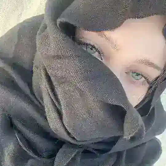 تواصل ذكاء