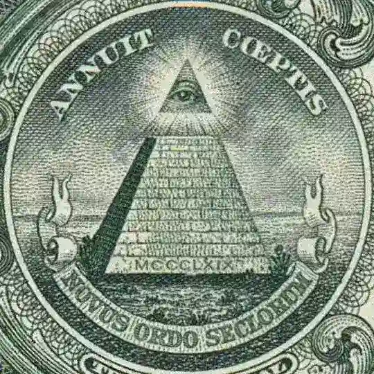 1369