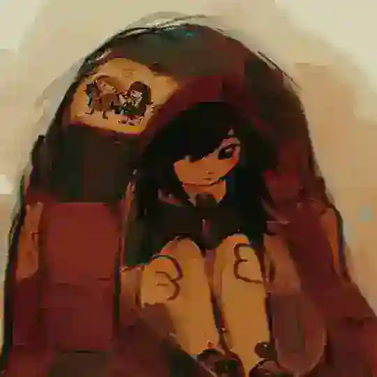 Бот жалоб и предложений гскмх!