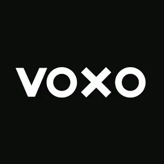 VOXO