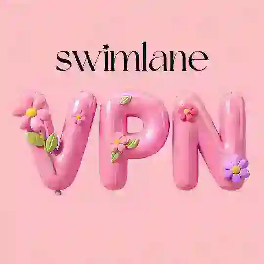 vpn_swimlane