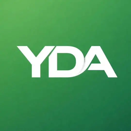 VPN_YDA