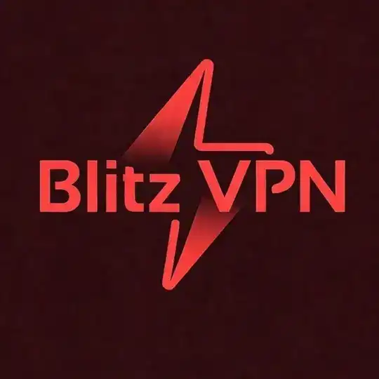 Blitz VPN