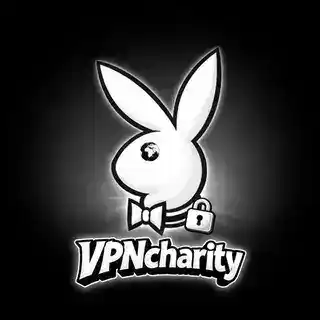 VPN charity