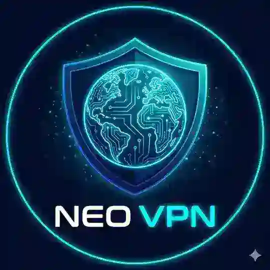 NEO VPN