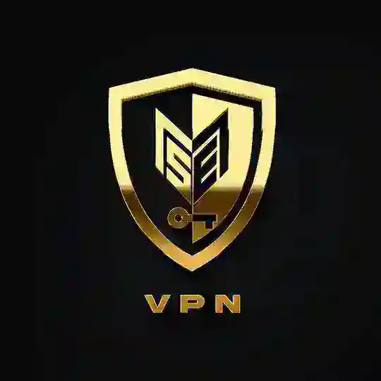 MSEVPN - ЛУЧШИЙ ВПН | 🇷🇺ОБХОД БЛОКИРОВОК | 🏳️БЕЛЫЕ СПИСКИ