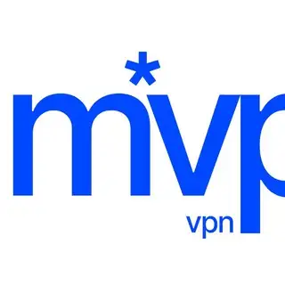MVP VPN