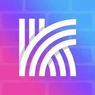 VPN钱包