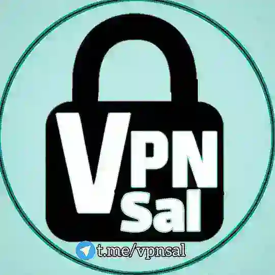فروشگاه🤖 | vpnsal