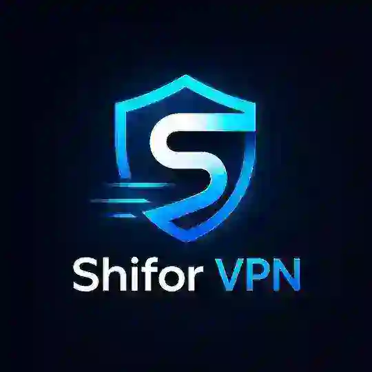 Shifor VPN