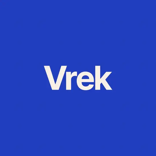 Vrek media bot
