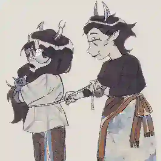 vriskan4ever