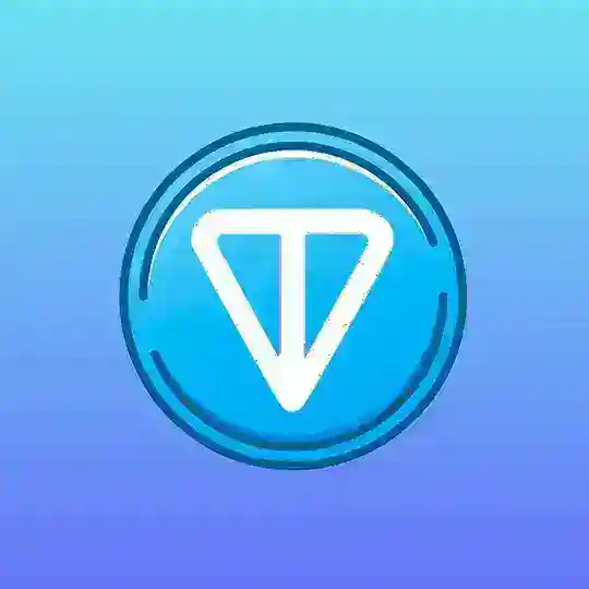 Vseznayka | Купить TON и звёзды за рубли