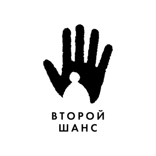 Психологическая помощь онлайн "Второй шанс"