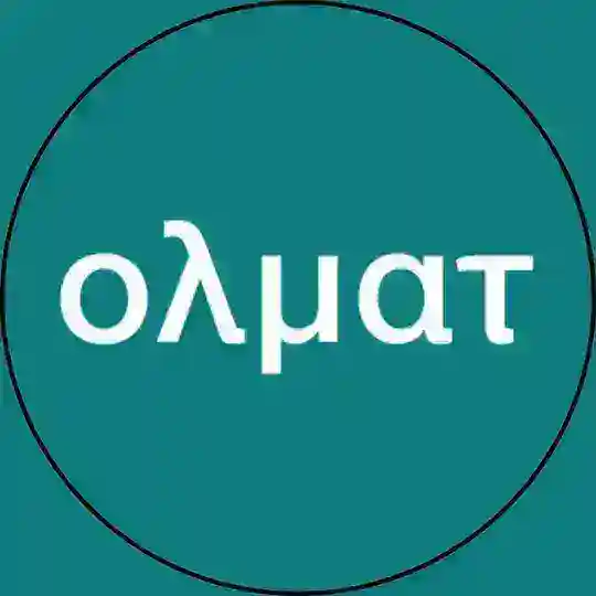 Подготовка к олимпиадам по экономике с Олмат