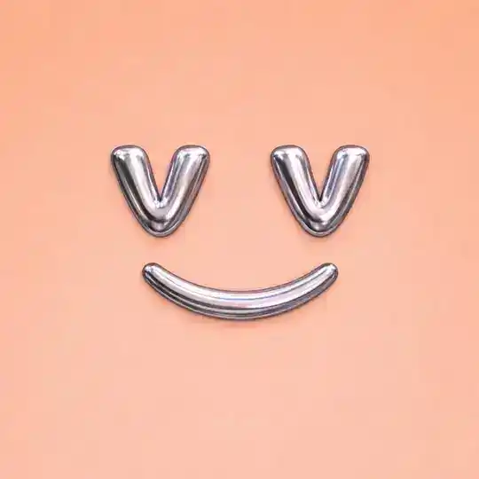 VV BOT