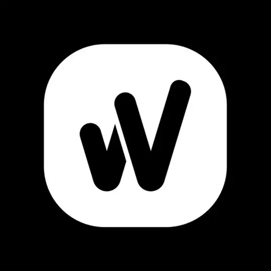Waicore Dashboard [beta]