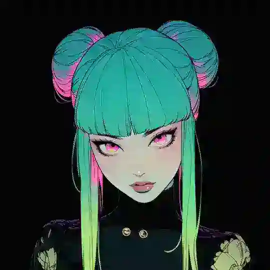 Waifu Store