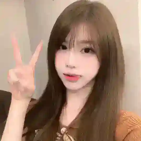 特仑苏---甄选-🉑U-机器人