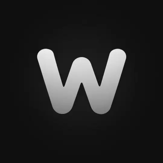 Wasteland Client