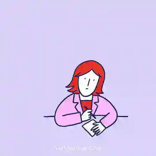 Предложка Watamota