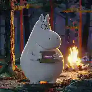 Помощник по рекламе🔥