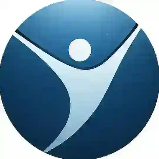 WebFreedomX