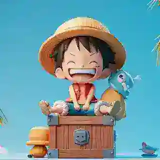 群务助理