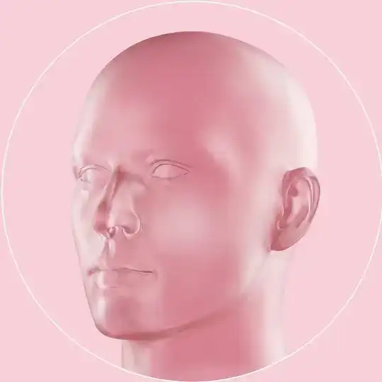 WEDU by WEISS bot