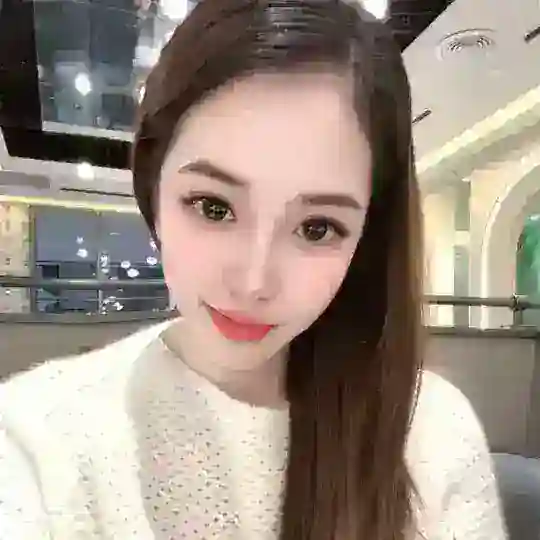 薇薇小跟班