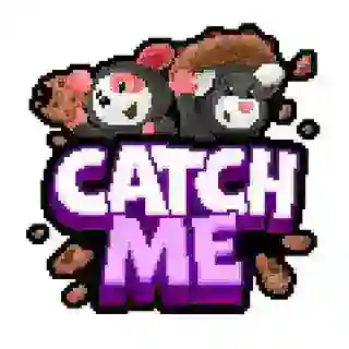 CatchMe