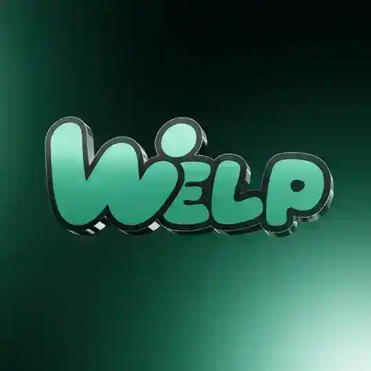 WELP WEB