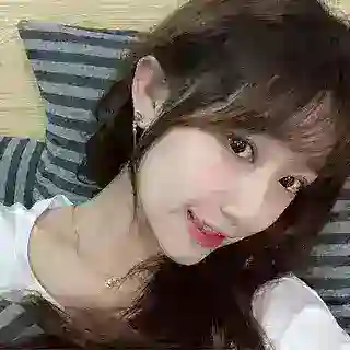 雯儿🌹小助理