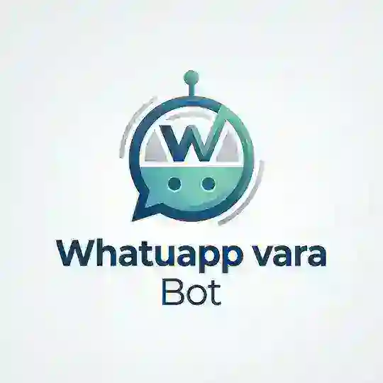 whatuapp vara bot