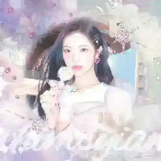 whimsyian’s sfs! 📞♥️