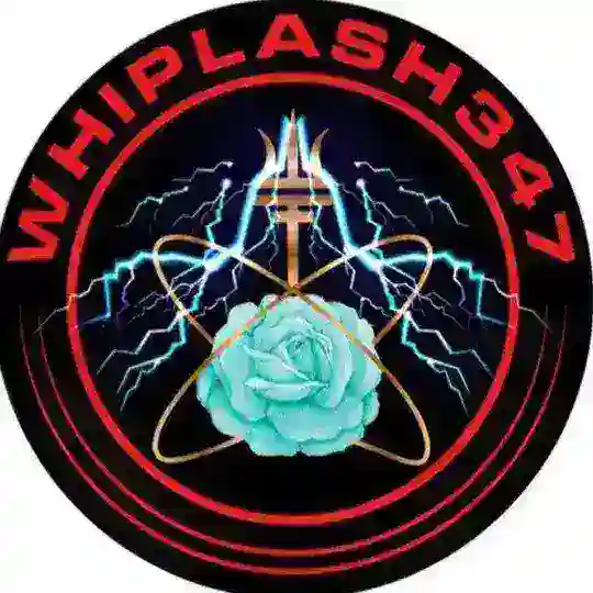 WhipLash347 Guide