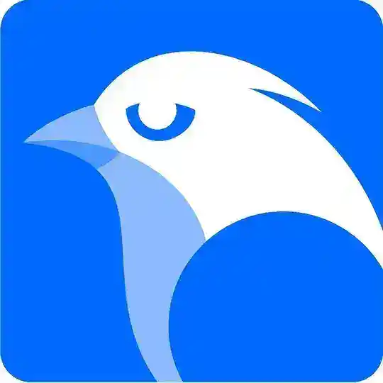 WhiteBird Support Bot