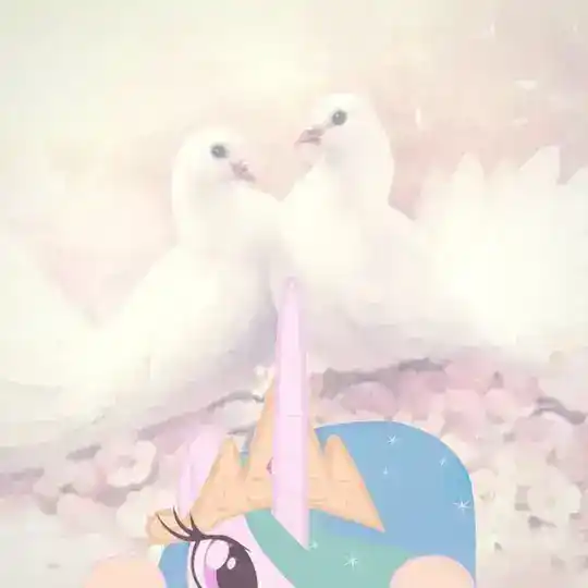 ❅𝑊𝐻𝐼𝑇𝐸 𝐷𝐴𝑊𝑁|𝐵𝑂𝑇🪽