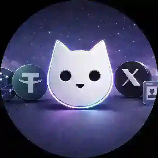 白猫工作室