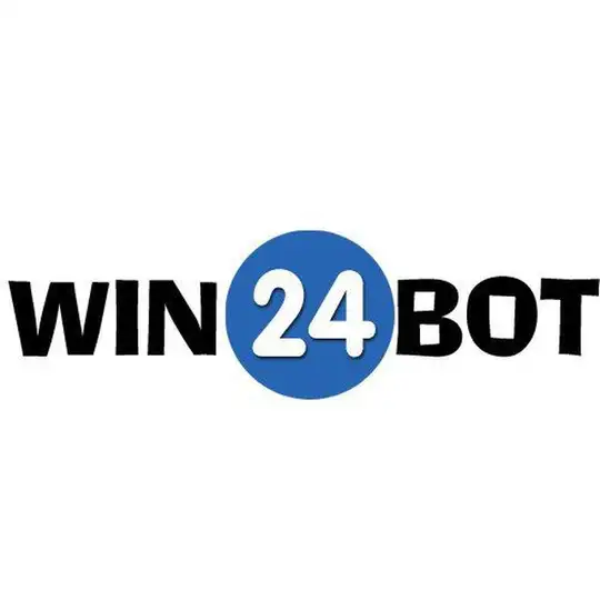 WIN24BOT Платные прогнозы