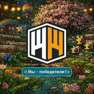 WinWorld - Привязка